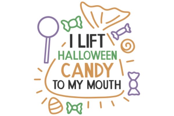 Halloween Candy: A Delightful Guide to the Sweetest Season