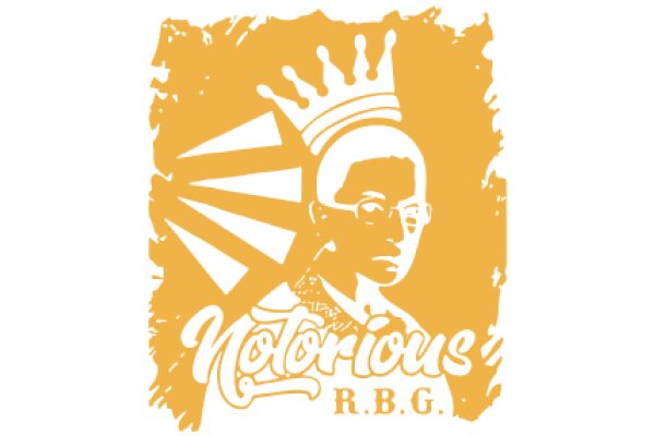 Notorious RBG: A Graphic Tribute to Ruth Bader Ginsburg