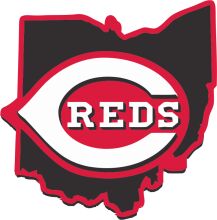 Cincinnati Reds Logo: A Symbol of Pride and Passion