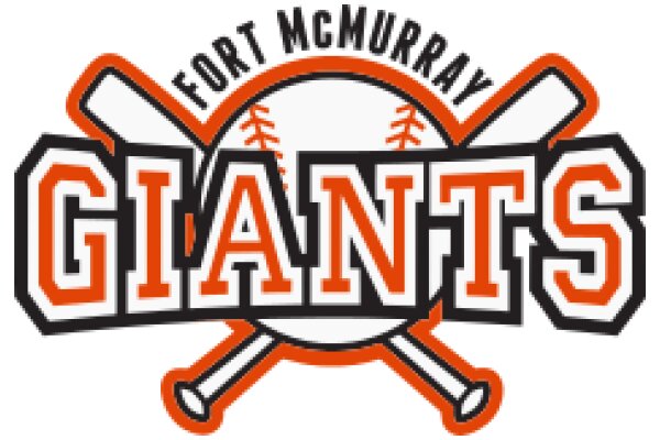 Fort McMurray Giants: A Symbol of Community and Sports