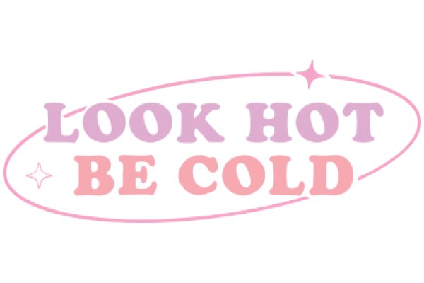 Look Hot, Be Cold: A Guide to Staying Cool in Style