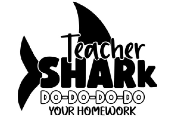 Teacher Shark: Your Homework Guide