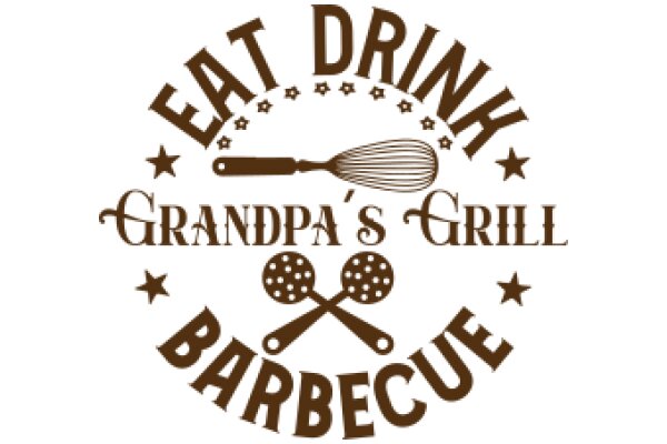 Grandpa's Barbecue: A Culinary Journey