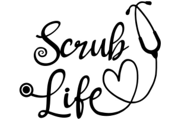 Scrub Life: A Heartfelt Tribute to Medical Professionals