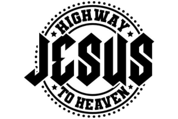 Highway to Heaven: A Journey of Faith and Travel