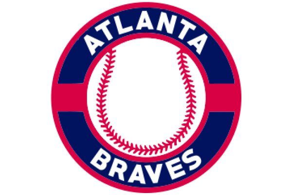 Atlanta Braves Logo: A Symbol of Pride and Passion