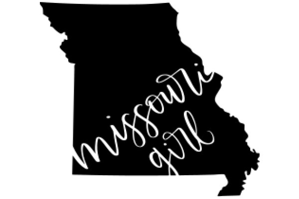 Missouri Girl: A Symbol of State Pride