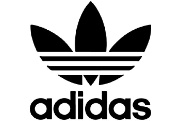 Adidas Logo: A Symbol of Sport and Style