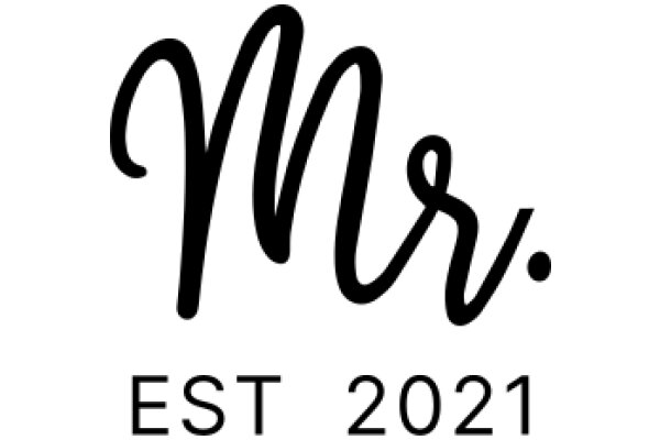 2021: A Year of Mr. Est.