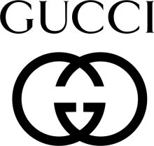 Gucci: A Symbol of Luxury and Style