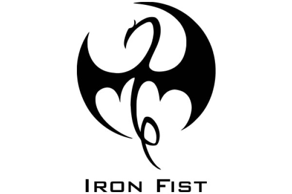 Iron Fist: The Symbol of Strength and Honor