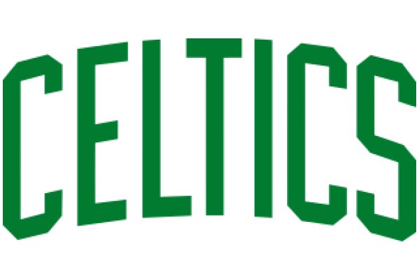 Celtics: A Symbol of Boston's Basketball Pride