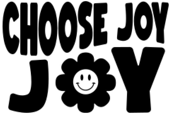 Choose Joy: A Guide to Emotional Well-being