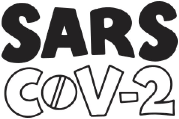 SARS-CoV-2: The Global Health Crisis