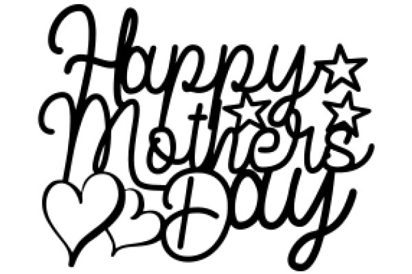 Happy Mother's Day: A Heartfelt Greeting