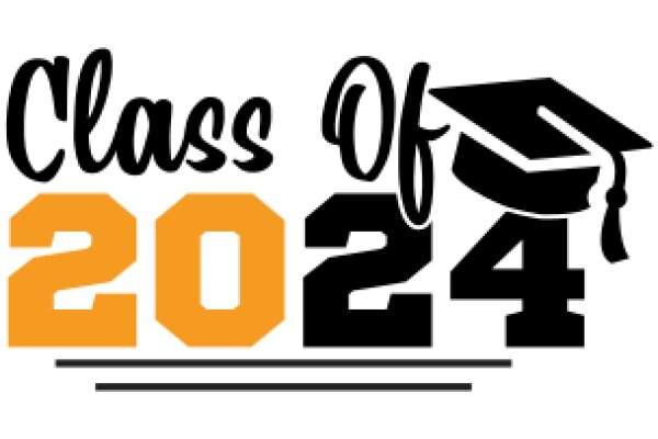 Class of 2024: A Year of Transition and Growth