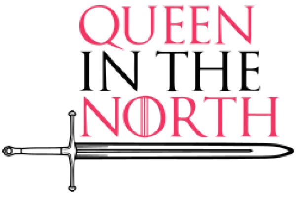 Queen in the North: A Graphic Novel