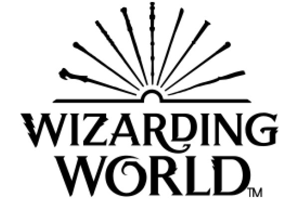 Wizarding World: A Journey Through the Realms of Magic