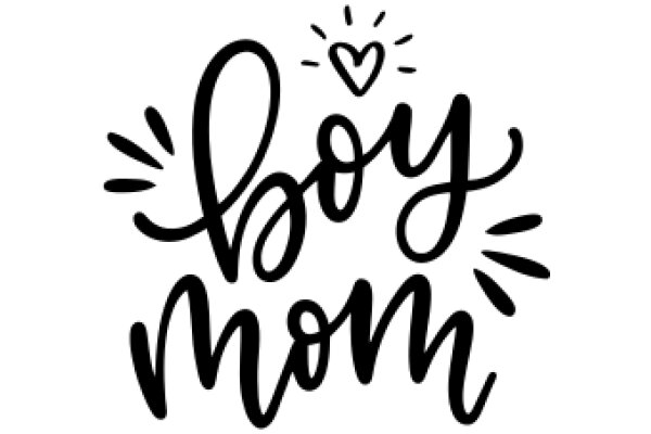 Celebrating the Joy of Motherhood