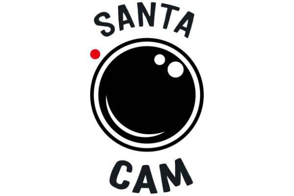 Santa Cam: A Holiday-Themed Security Camera