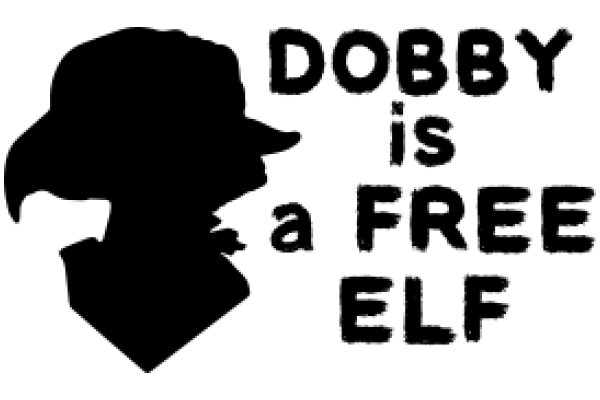 Dobby the Elf: A Symbol of Freedom and Friendship