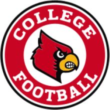 College Football Logo: A Symbol of Team Spirit and Academic Excellence