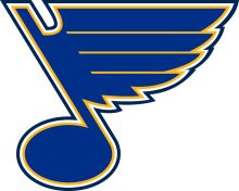 St. Louis Blues: A Symbol of Pride and Passion