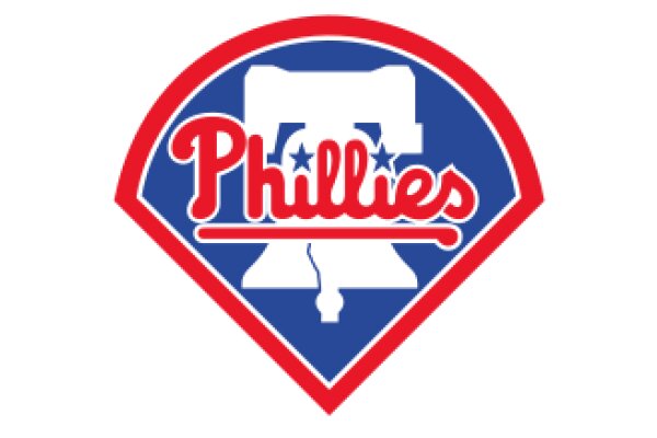 Philadelphia Phillies Logo: A Symbol of Pride and Passion