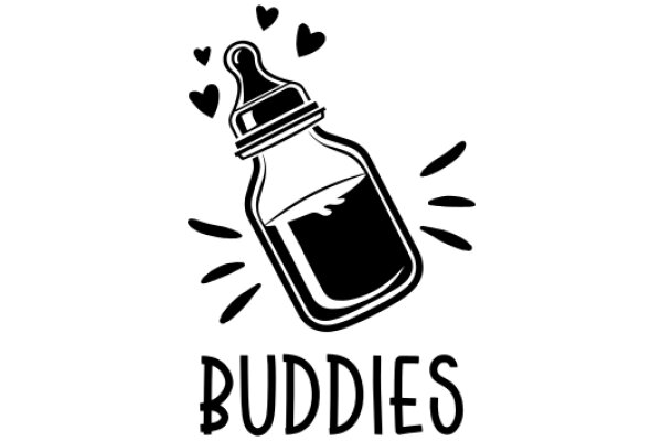 Buddies: A Symbol of Friendship and Support