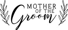 Mother of the Groom: A Symbol of Love and Support