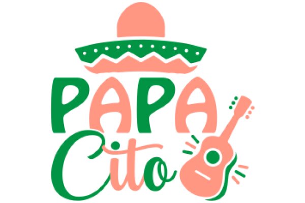 Papa Cito: A Playful Tribute to Mexican Culture