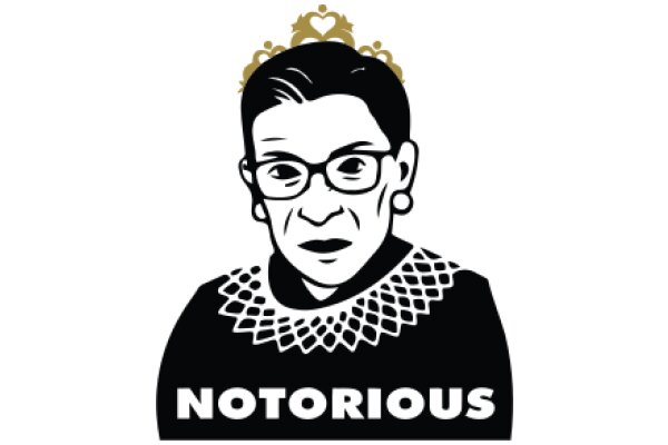 Notorious: A Graphic Novel