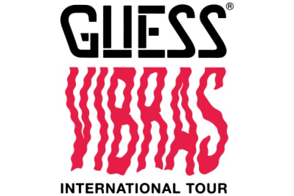 GUESS VIBGYR: An International Tour