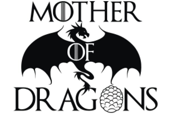 Mother of Dragons: A Tale of Dragon Fruit