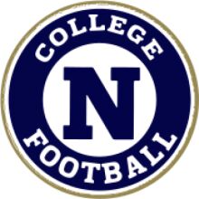 College Football Logo: A Symbol of Team Spirit and Academic Excellence