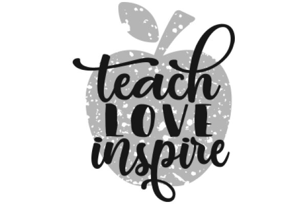 Inspiring Teachers: A Symbol of Education and Love