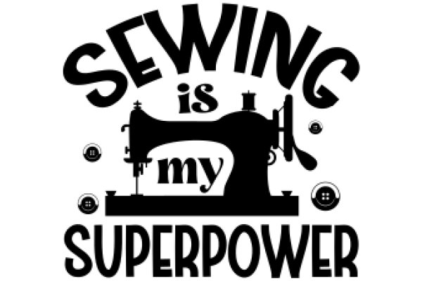 Sewing Superpower: The Art of Handcrafted Apparel