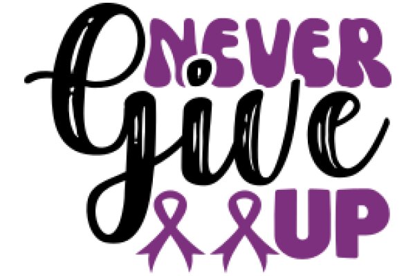 Empowerment and Awareness: A Graphic Design for Breast Cancer Awareness