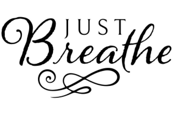 Just Breathe: A Journey to Mindfulness and Wellness