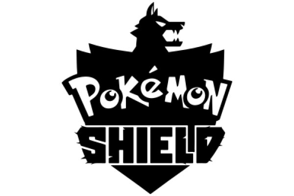 Pokémon Shield: A Journey Through the World of Pokémon