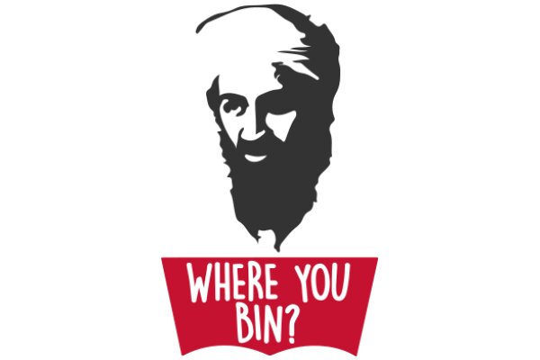 Where You Bin?: A Silhouette-Based Game