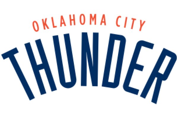 Oklahoma City Thunder: A Symbol of Pride and Passion