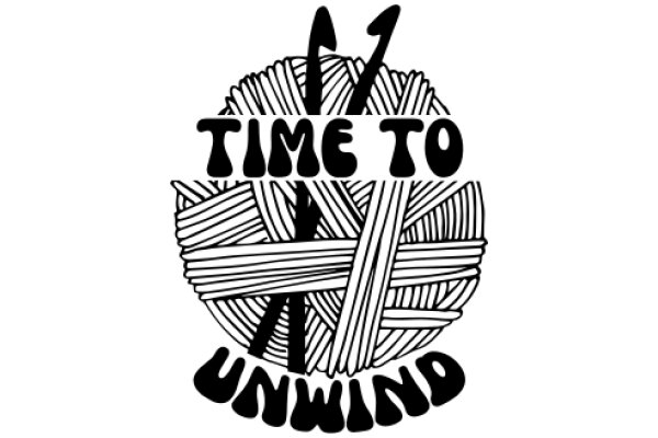 Time to Unwind: A Symbolic Representation of Relaxation and Creativity