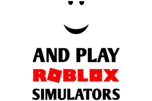 Roblox: The Digital Playground