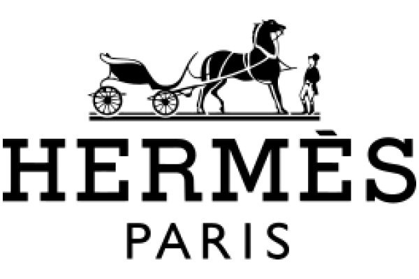 Hermès Paris: A Timeless Brand