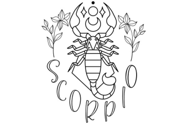 Scorpio: The Astrological Sign of Mystery and Transformation