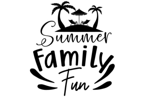 Summer Family Fun: A Tropical Getaway