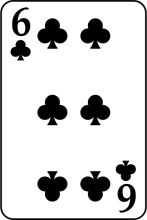 A Simple Game of Cards: A Visual Guide to the Rules of Spades