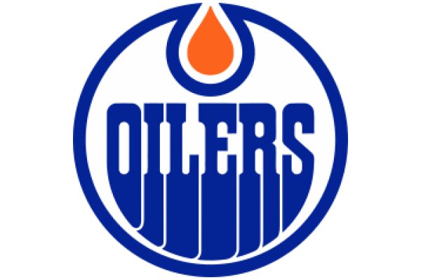 Edmonton Oilers Logo: A Symbol of Team Spirit and Loyalty