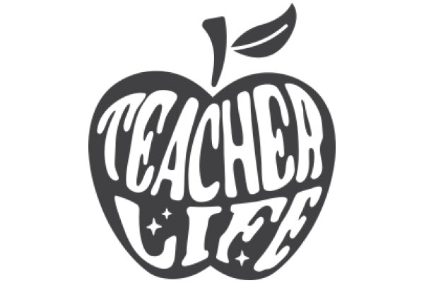 Teacher Life: A Symbol of Education and Nurturing